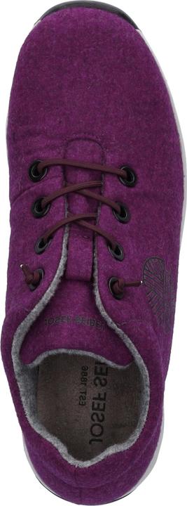 Immagine prodotto Josef Seibel 97605-MA430 (38)
