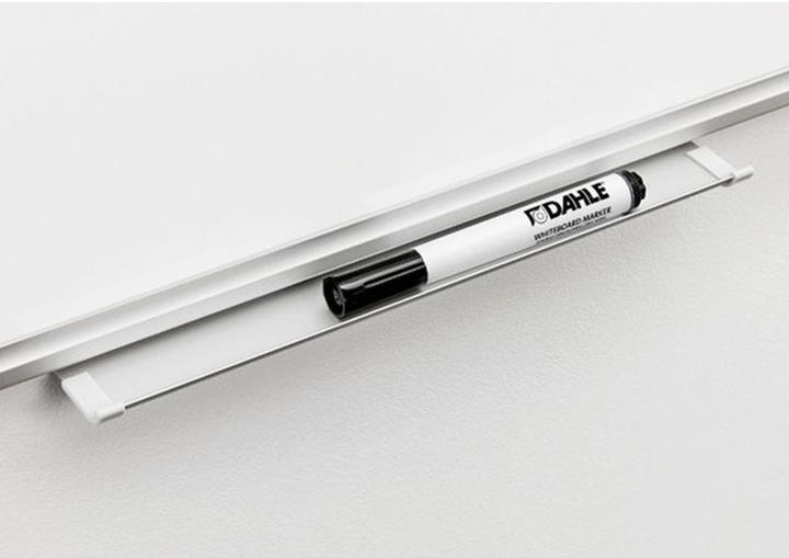 Actual product image Dahle 96154 Whiteboard Magnetic (150 x 100 cm)
