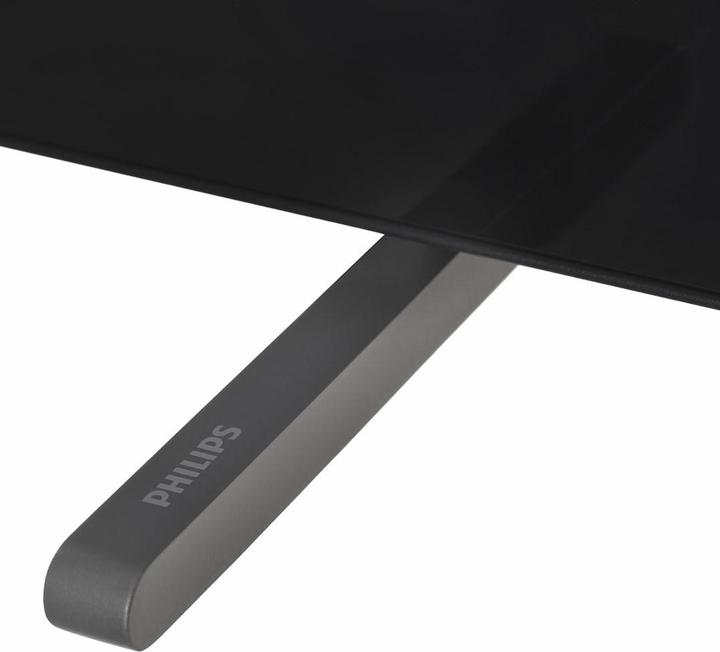 Actual product image Philips 55OLED769/12 (55", OLED, 4K)