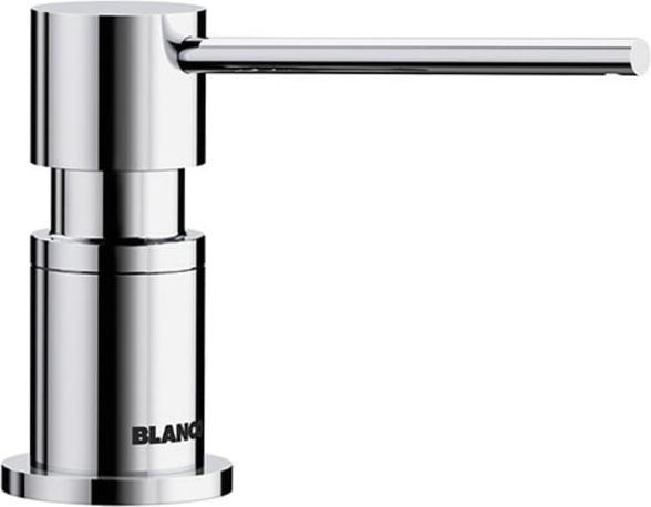 Immagine prodotto Blanco Lato
