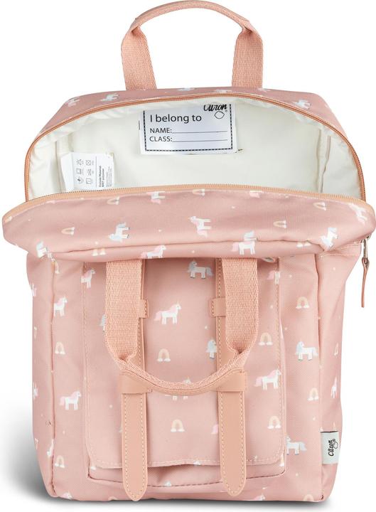 Produktbild Citron Unicorn (40 l)