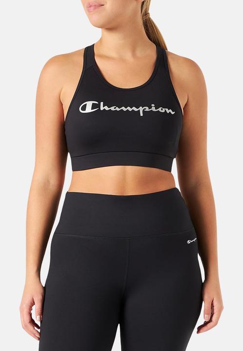 Image du produit Champion Soutien-gorge Soutien-gorge élastique de sport (XS)