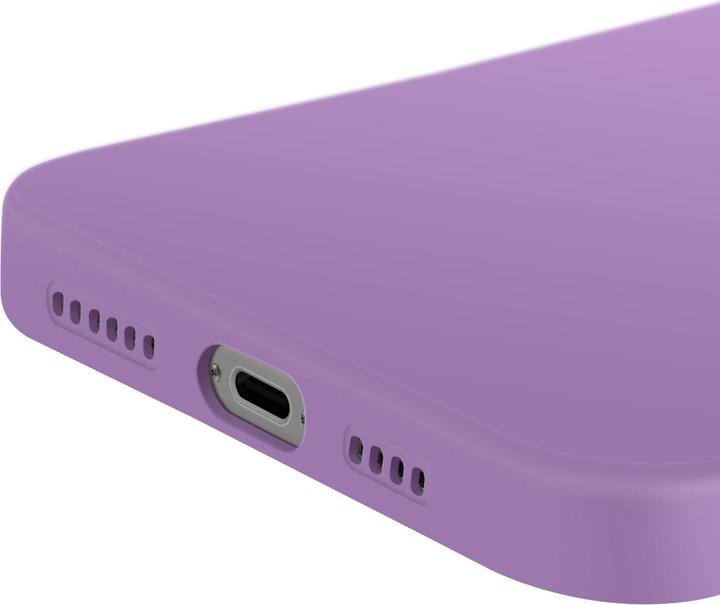 Produktbild Avizar SoftGlow Case (Apple iPhone 15 Pro Max)