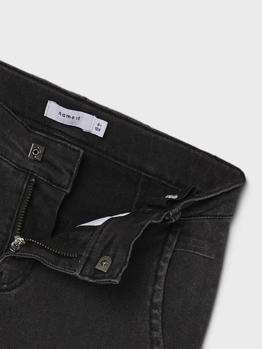 Actual product image Name it Wide Leg Jeans (152)