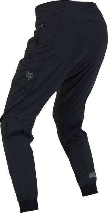 Immagine prodotto Fox Pantalone 23 Defend Pro Blk 30 (30)