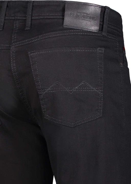 Produktbild MAC Jeans Jeans (W34/L36)