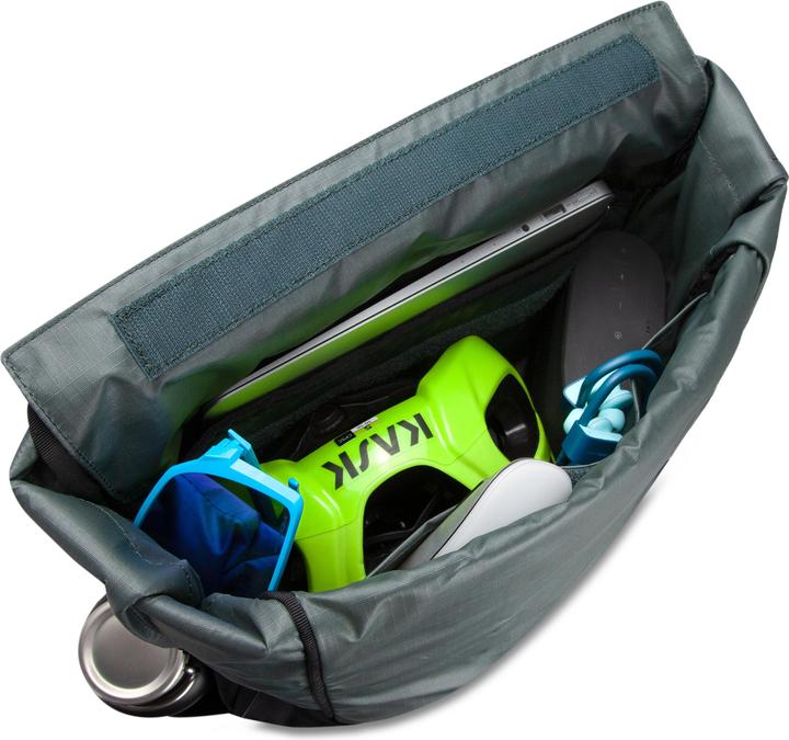 Actual product image Timbuk2 Clark Pack (15 l)