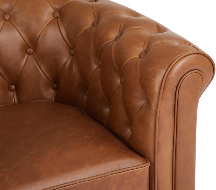 Produktbild Vente-unique Chesterfield (Chesterfield)