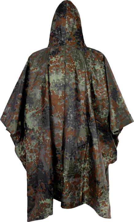 Actual product image Black Snake scape (One size)