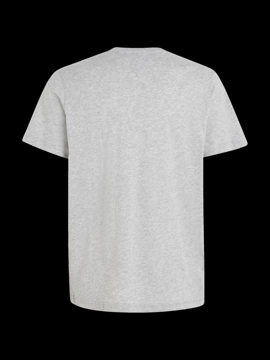 Produktbild Tommy Jeans Tjm Reg Corp Logo Tee (XXL)