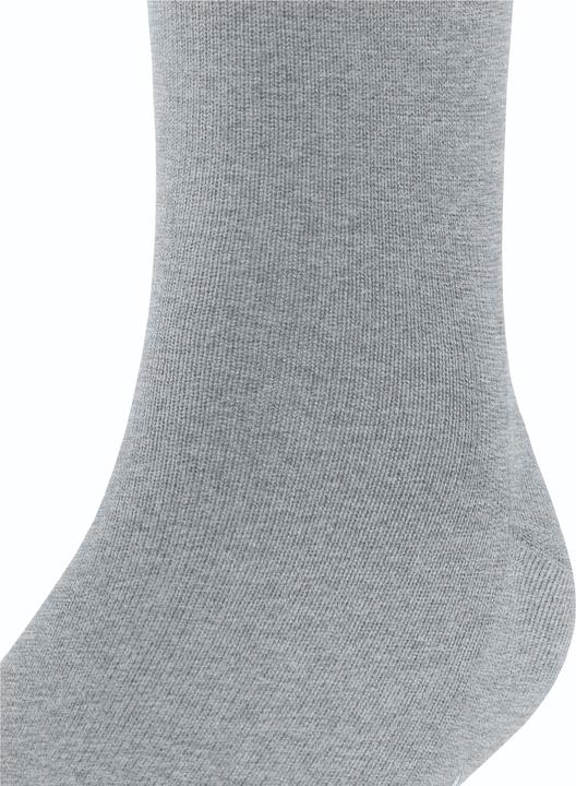 Image du produit Falke Cool 24/7 SO (Une unité par pack, 27 - 30)