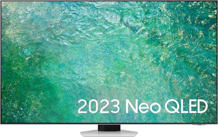 Samsung QE55QN85CAT (55", QN85C, NeoQLED, 4K, 2023)