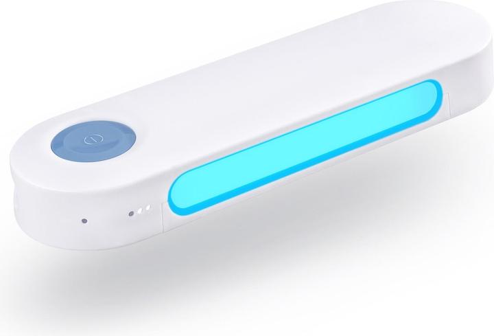 Immagine prodotto Lucimed Luminette Drive (100 lx)