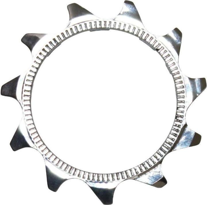 Miche Shimano 8-9V