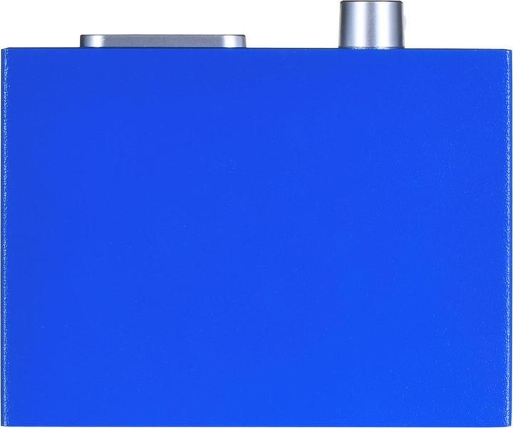 Actual product image Yale YE YSV170DB2B - Safe PIN code 3.8L (3.80 l)