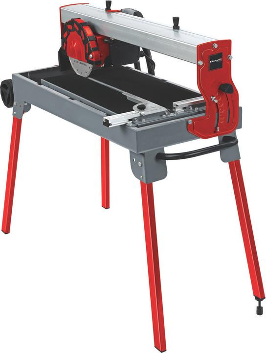 Produktbild Einhell TE-TC 620U (Schneidegerät)