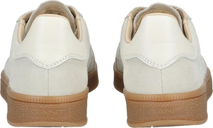 Immagine prodotto GANT Sneaker (42)