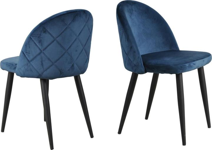 SIT Möbel Elisa