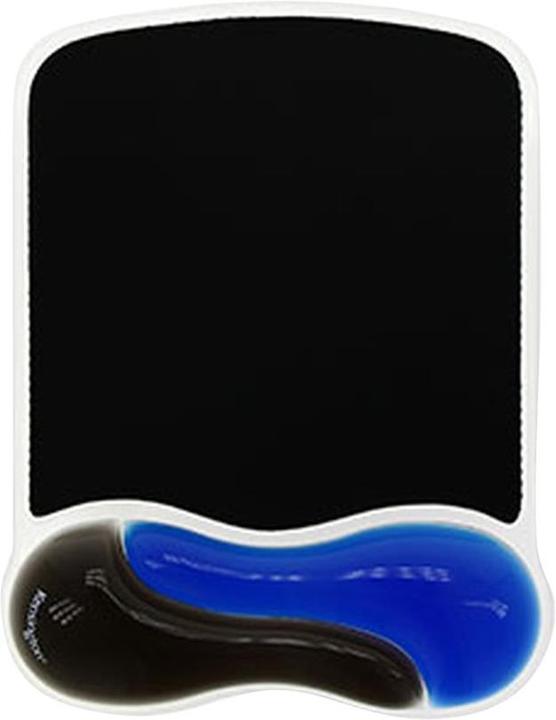 Actual product image Kensington duo gel (XS)