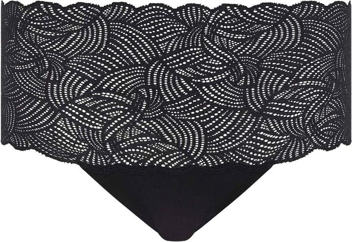 Produktbild Chantelle Panty Casual Stretch (One Size, Einzelpack)