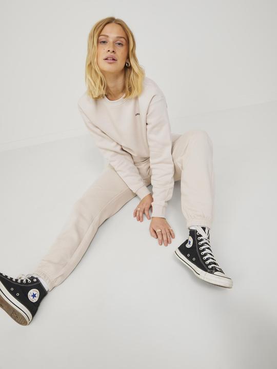 Actual product image JJXX JXAbbie Sweatpants (XL)