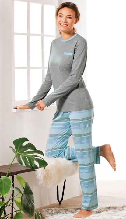 Image du produit Redbest Pyjamas pour dames (42)