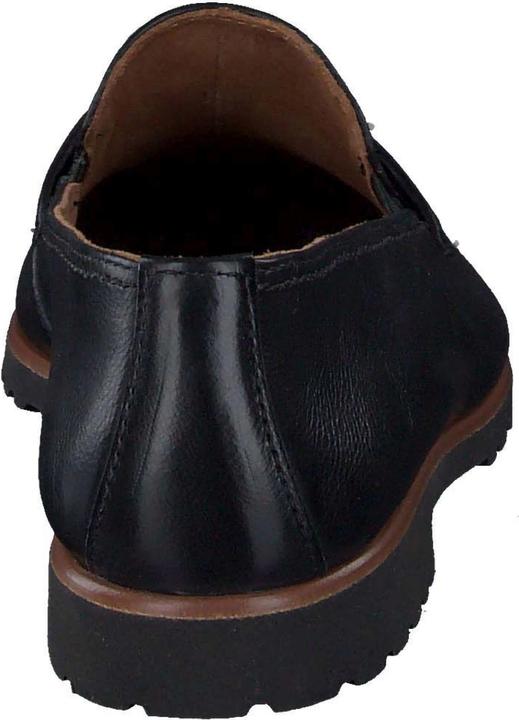 Produktbild Paul Green Slipper (35.5)