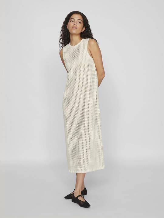 Produktbild Vila Ärmelloses Midikleid (L)