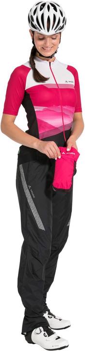 Actual product image Vaude Luminum Perf. II (38)