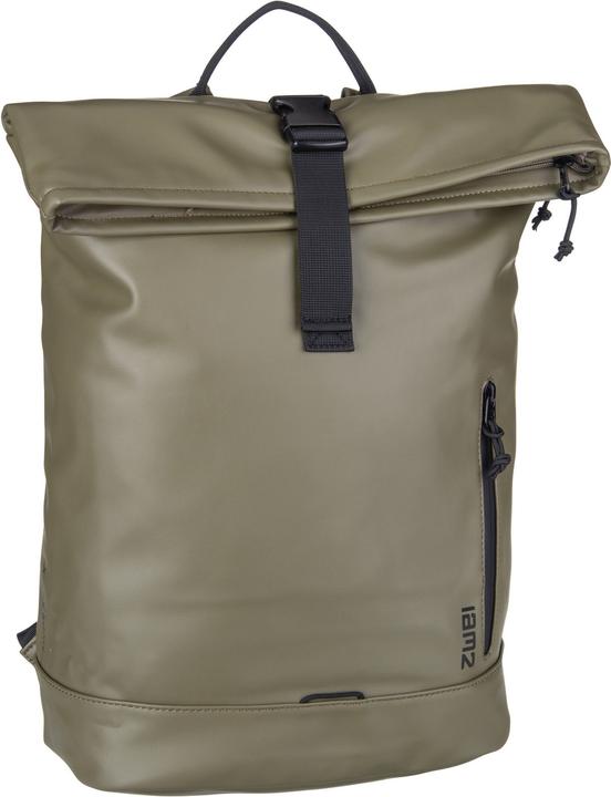 Produktbild Zwei Rucksack / Daypack Cargo CAR200