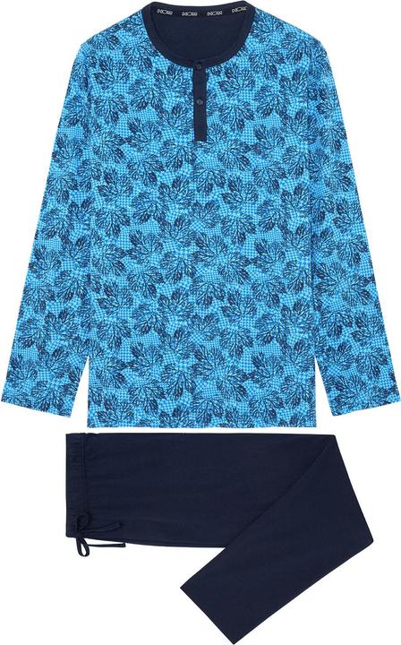 HOM Pyjama Douro (M)