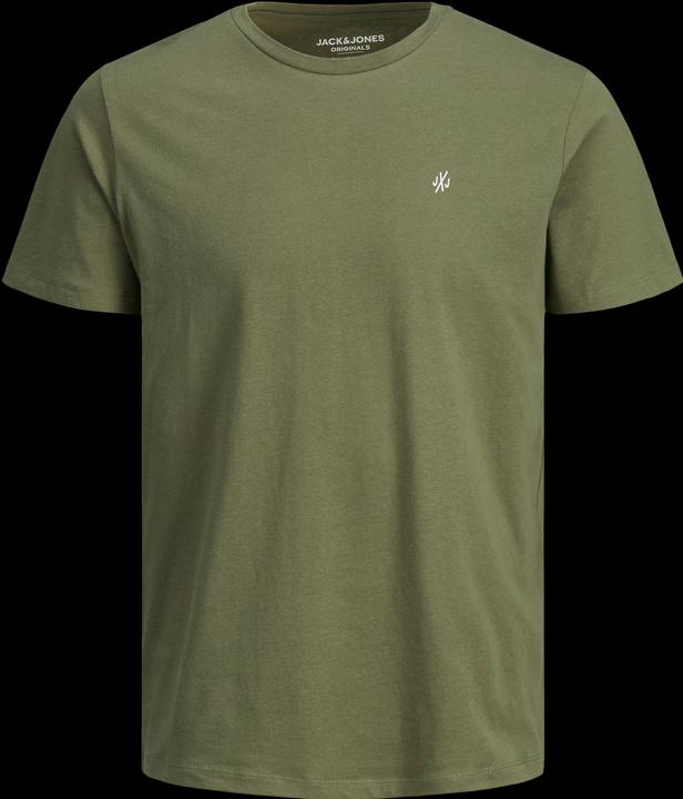 Image du produit Jack & Jones Jorijxj (S)