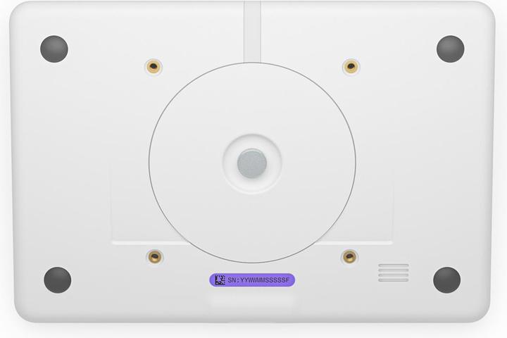 Image du produit Logitech Touch Controller Tap IP