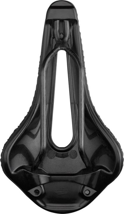 Produktbild Selle San Marco Shortfit 2.0 3D Open-Fit Carbon