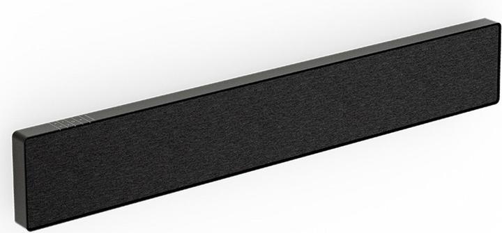 B&O Beosound Stage (550 W, 11.0 Channel)