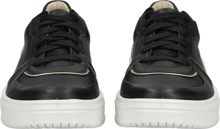 Immagine prodotto Legero Sneaker (41)