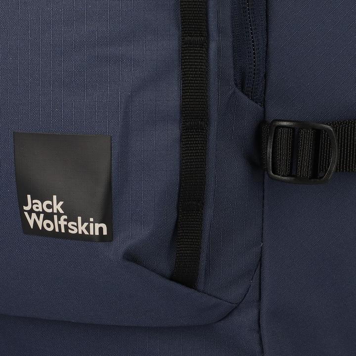 Actual product image Jack Wolfskin Lyall (28 l)