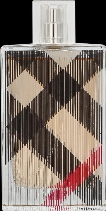Immagine prodotto Burberry Brit (Eau de parfum, 100 ml)