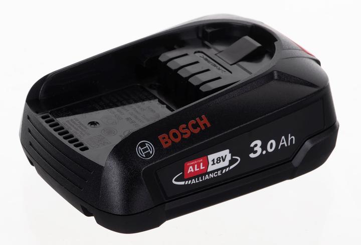 Immagine prodotto Bosch Hausgeräte BBS711ANM