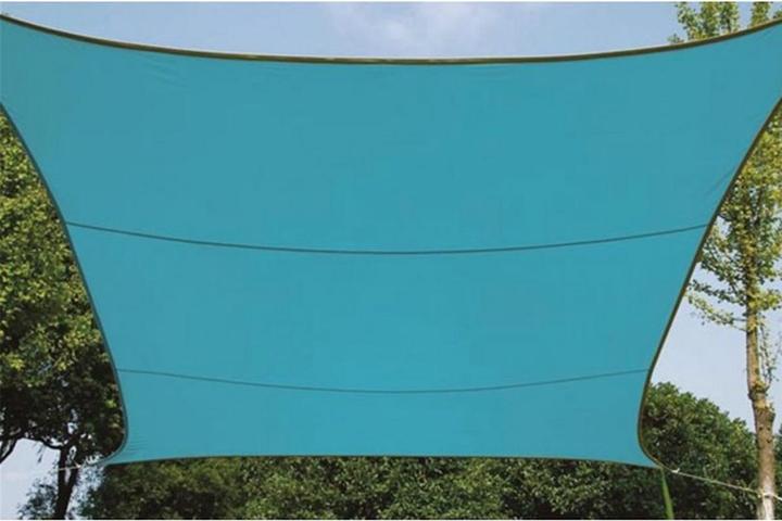 Azzurro cielo