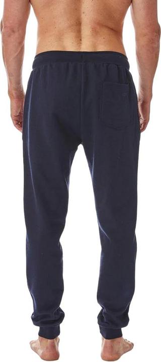 Actual product image Iron Mountain Mens Cuffed Ankle Jogging Bottoms (3XL)
