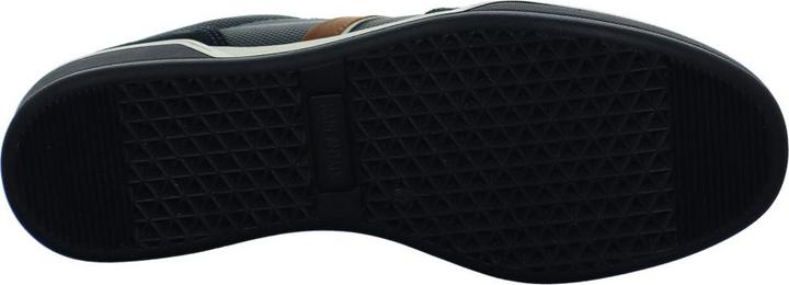 Immagine prodotto IMAC Sneaker Sawe (43)