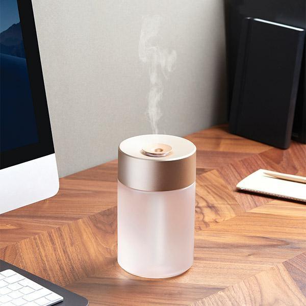 Image du produit Lexon Horizon (1000 ml)