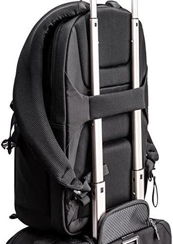 Produktbild Think Tank Backpack ThinkTank ThinkTank urban approach 15