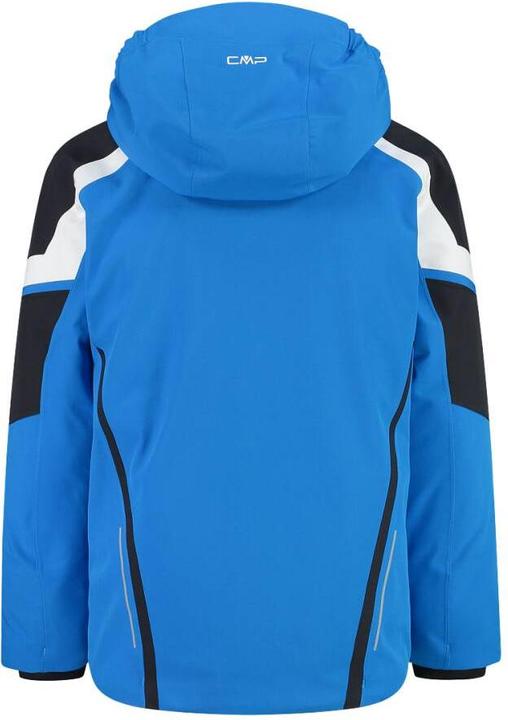 Image du produit CMP Campagnolo Veste de ski Snaps Hood (164)