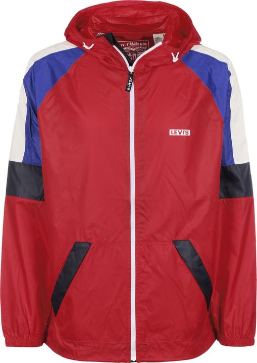 Levis Übergangsjacke