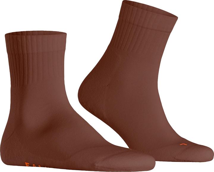 Actual product image Falke Run Rib Unisex (35 - 36)