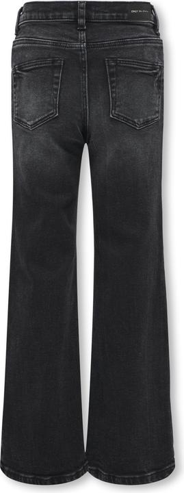 Image du produit Only Kogjuicy Life Wide Leg Dnm Dcc369 Noos (164)