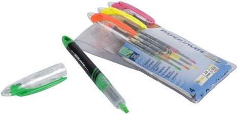 Actual product image Sharpie  (Multicoloured, 3.50 mm)