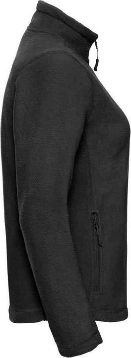 Produktbild Russell Fleecejacke Für Aussen (L)